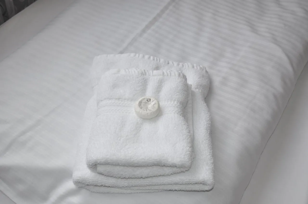 Hotel-Pension Asta Munich 0*,