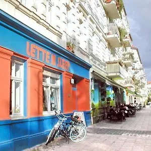 lettem-sleep-berlin.find-berlin-hotels.com/