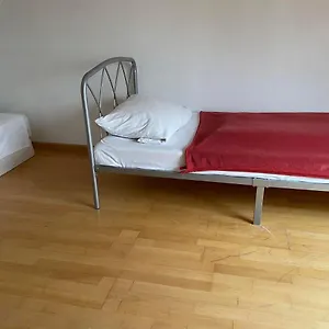 https://deutscher-hof-mannheim.frankfurtammainhotels.com