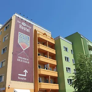 ostel-hostel.find-berlin-hotels.com/