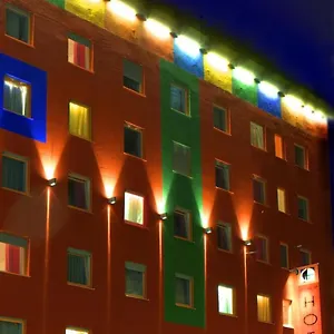 creatif-hotel-elephant.getmunichhotels.com/