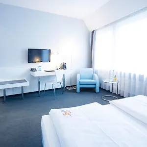 winters-hotel-berlin-mitte-am-checkpoint-charlie.find-berlin-hotels.com/