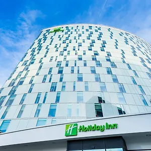 holiday-inn-hamburg-city-nord.hamburg-hotels-de.com/