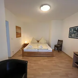Alter Wirt Thalkirchen Munich