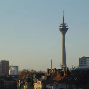 https://apartments-hotel-petersburg.dusseldorf-hotel.net