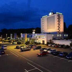 best-western-premier-parkhotel-kronsberg.hannover-hotel.net/
