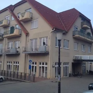 https://ferienwohnung-gittersee.dresdenhotels.net