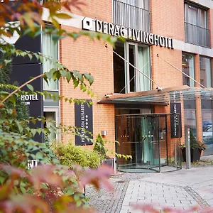 derag-livinghotel-prinzessin-elisabeth.getmunichhotels.com/