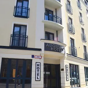 augusten-hotel.getmunichhotels.com/