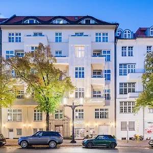 hotel-brandies.find-berlin-hotels.com/
