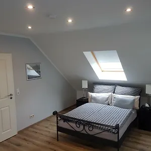https://alex.dusseldorf-hotel.net