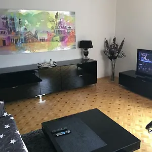 https://apartment-baldestrasse.getmunichhotels.com